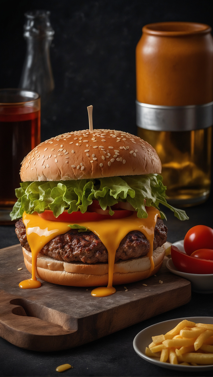 cheeseburger, burger, fast food, fries, hamburger, chips, eat, mcdonald's, cheeseburger, cheeseburger, cheeseburger, cheeseburger, cheeseburger, fast food, fast food, fast food, fast food, hamburger, hamburger, hamburger, hamburger, mcdonald's